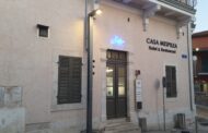 Γιούλα Κουτσοφτίδη ... η ζωή μου έδειξε ότι η μεγαλύτερη σημασία είναι να κουβαλάς την ιστορία σου και να την μεταφέρεις