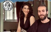 Συναυλία με μικρές νυχτερινές μελωδικές ιστορίες «Του φεγγαριού και του Έρωτα»