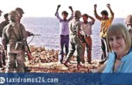 Μνήμες 1974: Η έφηβη Αμμοχωστιανή που έζησε τη φρίκη της τουρκικής εισβολής, μιλά η συγγραφέας Μαρία Ιωάννου Φίλη