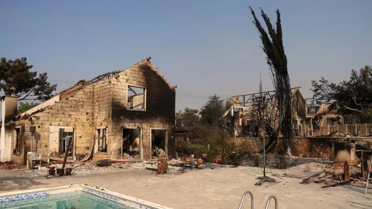 Συνεχίζουν τις δράσεις στήριξης για πυρόπληκτους φορείς, εταιρείες και οργανισμοί