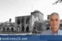 Α. Γρηγοριάδης: Πραξικόπημα 1974: Η ιστορική μνήμη υπό αναθεώρηση ή Επικίνδυνα ρεύματα