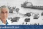 Α. Γρηγοριάδη: Καλοκαίρι 1974 - Μισός Αιώνας Μνήμης και Ευθύνης