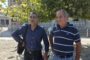 Απαιτούν να τους κατατάξουν στην κατηγορία που πρέπει για τις απομακρυσμένες κοινότητες, οι κάτοικοι του Κάμπου