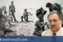 Μνήμες 1974: Οι αγωνιώδεις προσπάθειες του τότε φοιτητή Ν.Παπακλεοβούλου να επιστρέψει από την Αθήνα για να πολεμήσει
