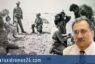Μνήμες 1974: Οι αγωνιώδεις προσπάθειες του τότε φοιτητή Ν.Παπακλεοβούλου να επιστρέψει από την Αθήνα για να πολεμήσει