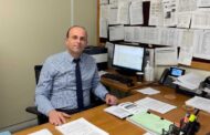 Με αφορμή τις Παγκύπριες Εξετάσεις: Συγχαρητήρια, κουράγιο και πίστη στη συνέχεια της διαδρομής