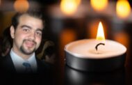 Τρία χρόνια χωρίς τον Μαρίνο Ευθυμίου