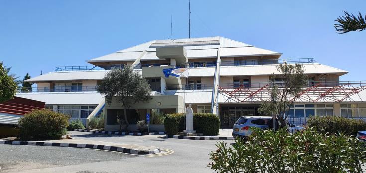 Σε βαρύτατη κρανιοεγκεφαλική κάκωση οφείλεται ο θάνατος του 16χρονου στα Χολέτρια