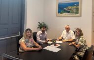 Δ. Πόλης Χρυσοχούς: Αγορά τεμαχίου για την δημιουργία βρεφονηπιοκομικού σταθμού