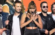 Δήμος Πόλεως Χρυσοχούς: Μουσική βραδιά με τον Τεύκρο Νεοκλέους