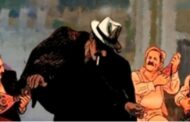 Ρεμπέτικη βραδιά στο δημοτικό διαμέρισμα Νέου Χωριού