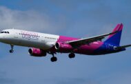Η Wizz Air ανακοινώνει τη νέα διαδρομή από Πάφο σε Βαρσοβία
