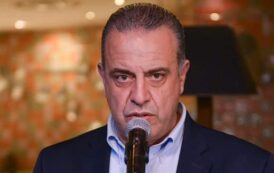 Μ. Χ’’Μιτσής: ΤΡΑΠΕΖΕΣ: Αυξήσεις Επιτοκίων με Πολιτική Κάλυψη και Απόλυτη Σιωπή