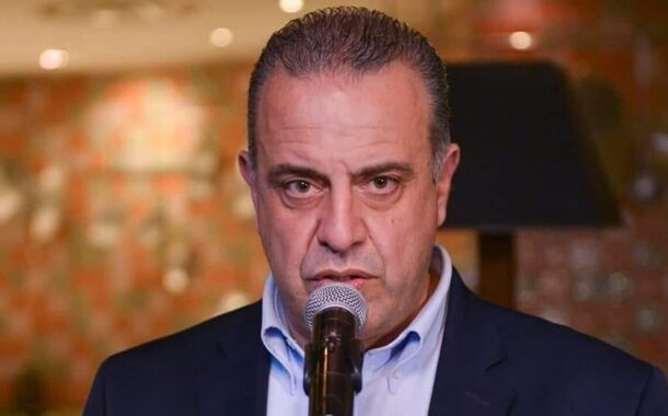 Μ. Χ’’Μιτσής: ΤΡΑΠΕΖΕΣ: Αυξήσεις Επιτοκίων με Πολιτική Κάλυψη και Απόλυτη Σιωπή