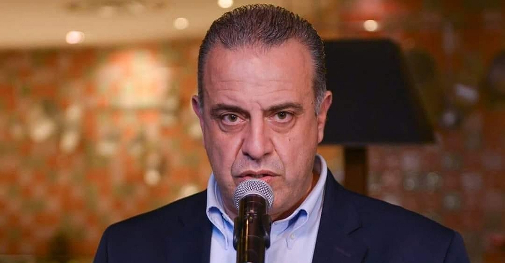 Μ. Χ’’Μιτσής: Δημόσια Υπηρεσία: Στον αυτόματο πιλότο όλο τον χρόνο ,τον Αύγουστο ακόμα περισσότερο! Και το κράτος σφυρίζει αδιάφορα…