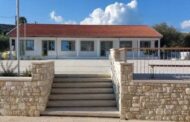 Με τριάντα κατοίκους έμεινε η κοινότητα των Μεσάνων, λέει ο Κοινοτάρχης