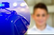 Στα κατεχόμενα εντοπίστηκε ο 13χρονος από τη Συρία