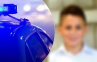 Στα κατεχόμενα εντοπίστηκε ο 13χρονος από τη Συρία