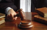 Ποινή φυλάκισης 16 ετών σε 64χρονο για βιασμό ανηλικού