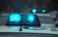 Σε προκαταρκτικό στάδιο οι εξετάσεις για τη γυναικοκτονία και την απόπειρα φόνου 14χρονου