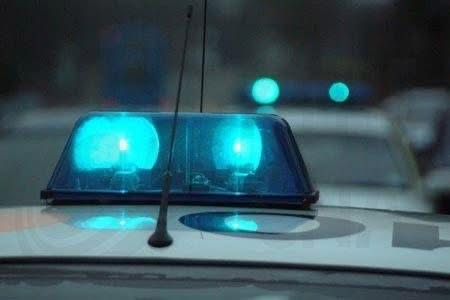 Σε προκαταρκτικό στάδιο οι εξετάσεις για τη γυναικοκτονία και την απόπειρα φόνου 14χρονου