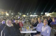 Την λειτουργία Δημοτικού Συμβουλίου Νεολαίας προωθεί ο Αντιδήμαρχος Κονιών