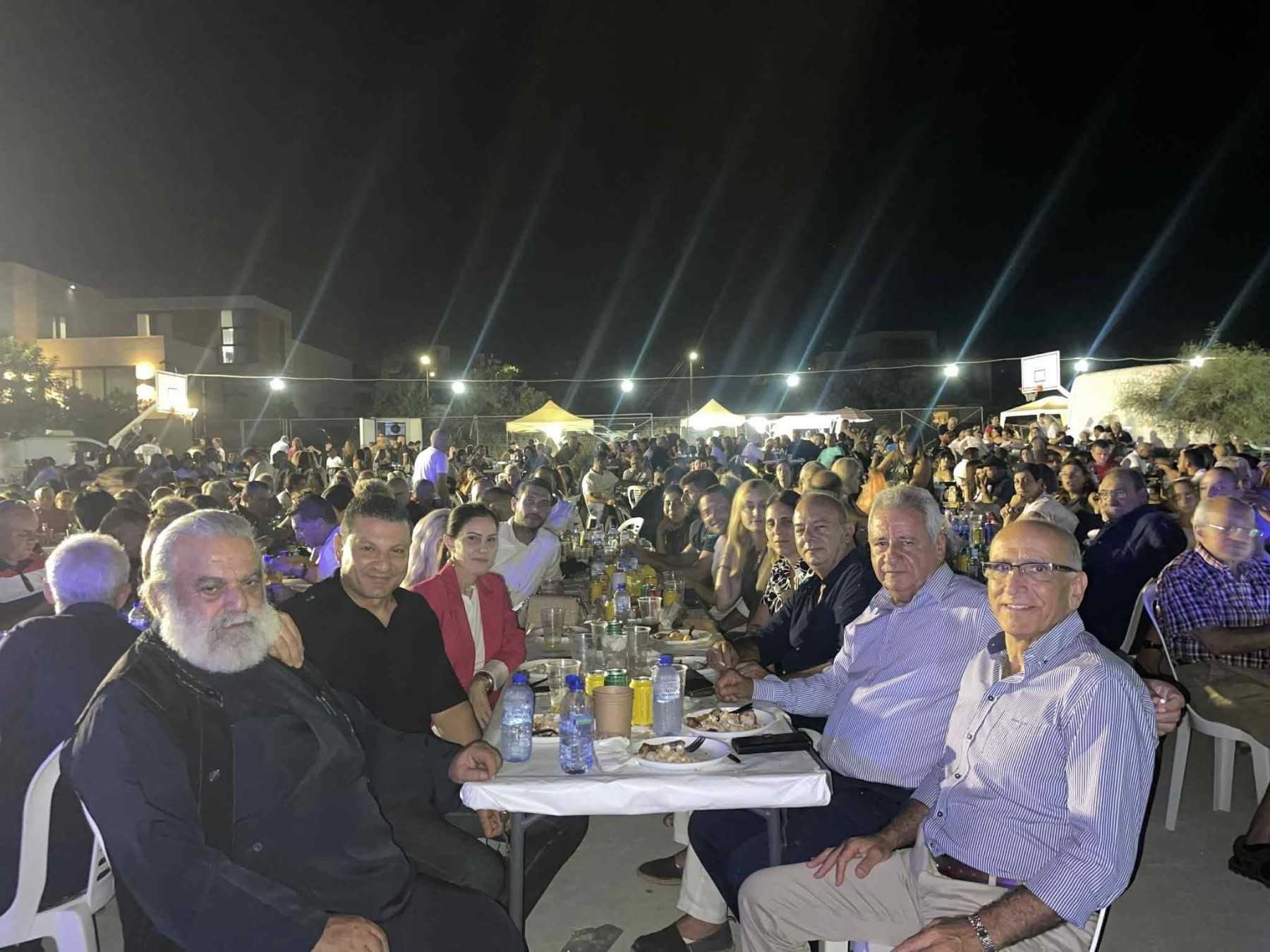 Την λειτουργία Δημοτικού Συμβουλίου Νεολαίας προωθεί ο Αντιδήμαρχος Κονιών