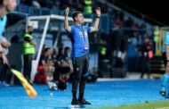 Μιλόγεβιτς: Έχουμε επτά ημέρες