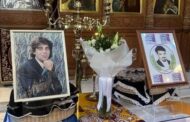 29 χρόνια από τη θυσία του Τάσου Ισαάκ και του Σολωμού Σολωμού