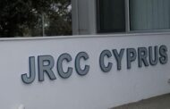 Παραδόθηκε στον Πλωτάρχη Γιώργο Οικονόμου η Διοίκηση του ΚΣΕΔ