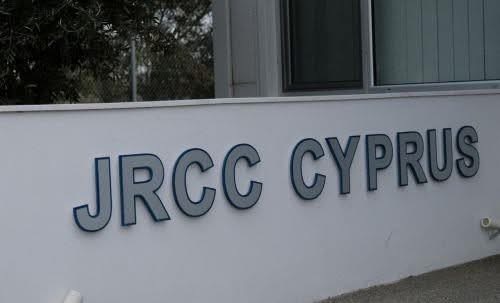 Παραδόθηκε στον Πλωτάρχη Γιώργο Οικονόμου η Διοίκηση του ΚΣΕΔ