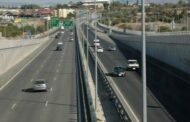 Εργασίες σε δρόμους στις επαρχίες Λευκωσίας και Πάφου ανακοίνωσε το Τμ. Δημοσίων Έργων