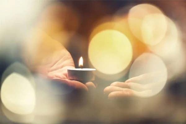 Την μνήμη οκτώ Δημάρχων και οκτώ Ευεργετών της Πάφου τίμησε ο Δ. Πάφου