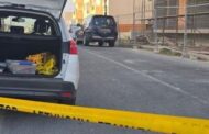 Στη δημοσιότητα τα στοιχεία του 34χρονου θύματος γυναικοκτονίας στη Χλώρακα