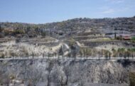 Δ. Πάφου για την καταστροφική πυρκαγιά: “Η κοινωνία απαιτεί έργα, όχι λόγια”