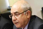 ΟΜΗΡΟΥ: ΩΡΑ ΓΙΑ ΑΞΙΟΠΟΙΗΣΗ ΤΗΣ Ε.Ε. ΓΙΑ ΤΟ ΚΥΠΡΙΑΚΟ