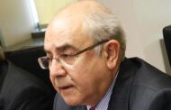 ΟΜΗΡΟΥ: ΩΡΑ ΓΙΑ ΑΞΙΟΠΟΙΗΣΗ ΤΗΣ Ε.Ε. ΓΙΑ ΤΟ ΚΥΠΡΙΑΚΟ