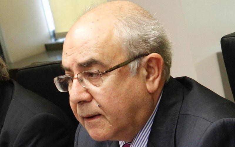 ΟΜΗΡΟΥ: ΩΡΑ ΓΙΑ ΑΞΙΟΠΟΙΗΣΗ ΤΗΣ Ε.Ε. ΓΙΑ ΤΟ ΚΥΠΡΙΑΚΟ