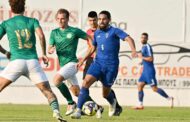 Αποκάλυψη του Ακρίτα