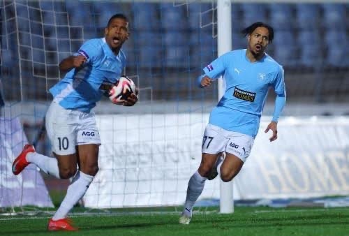 Τον Ερυθρό Αστέρα αντιμετωπίζει η Πάφος FC για τα play-offs του Champions League
