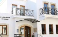 Χαιρετίζει τη διάθεση μέρους αποζημίωσης ΠτΔ στο ΣΚΕ Γεροσκήπου ο Ν. Παλιός