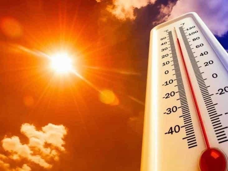 Μπράβο στον Δήμο Πάφου που συμβάλλει στην προστασία των ευάλωτων δημοτών του από τον καύσωνα