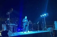 Δημιουργία Δημοτικού Συμβουλίου Νεολαίας προωθεί ο κοινοτάρχης Κονιών