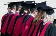 Επίσημη καταγγελία ζητά από Δήμαρχο Πάφου ο Φορέας ΔΙΠΑΕ, θα εξετάσει περιπτώσεις που του αναφέρθηκαν
