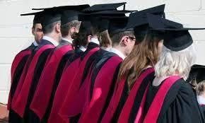 Επίσημη καταγγελία ζητά από Δήμαρχο Πάφου ο Φορέας ΔΙΠΑΕ, θα εξετάσει περιπτώσεις που του αναφέρθηκαν