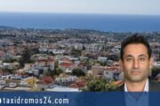 Δήμαρχος Ακάμα: Ενοχλήθηκαν επειδή δεν ανανεώσαμε σύμβαση