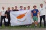 Νεάπολις: Ιστορική διάκριση στον International Mathematics Competition 2025