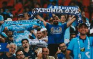 Forza Πάφος: Απόψε η ιστορική αναμέτρηση