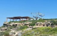 Επικίνδυνο προηγούμενο για τις προστατευόμενες περιοχές της Κύπρου η εκδήλωση στην Πέγεια λέει η ΟΠΟΚ