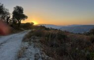 Πράσινο φως για την πρώτη φάση εργασιών στο Εθνικό Δασικό Πάρκο Ακάμα